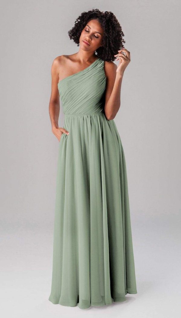Sample Athena Size 12 For Cheap - Image 2
