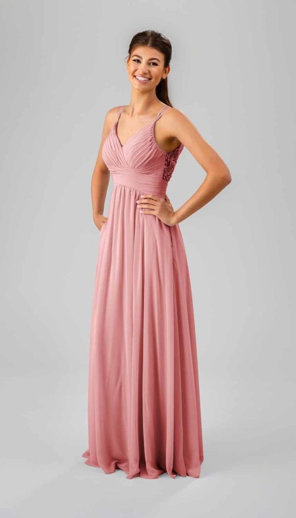 Sample Andrea Size 10 For Sale - Image 5