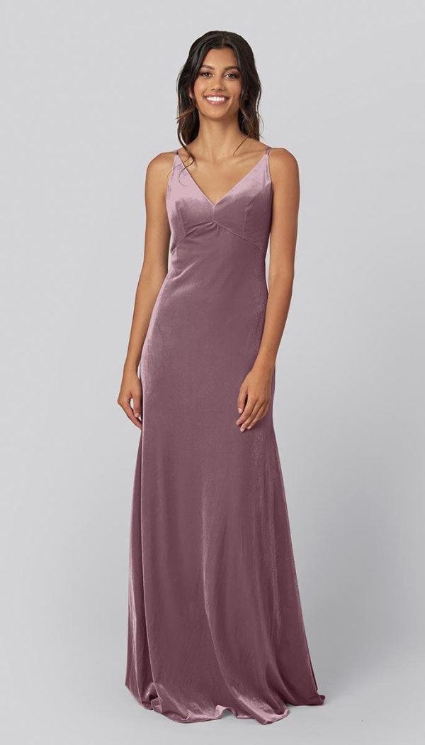Sample Erin Size 32 on Sale - Image 2