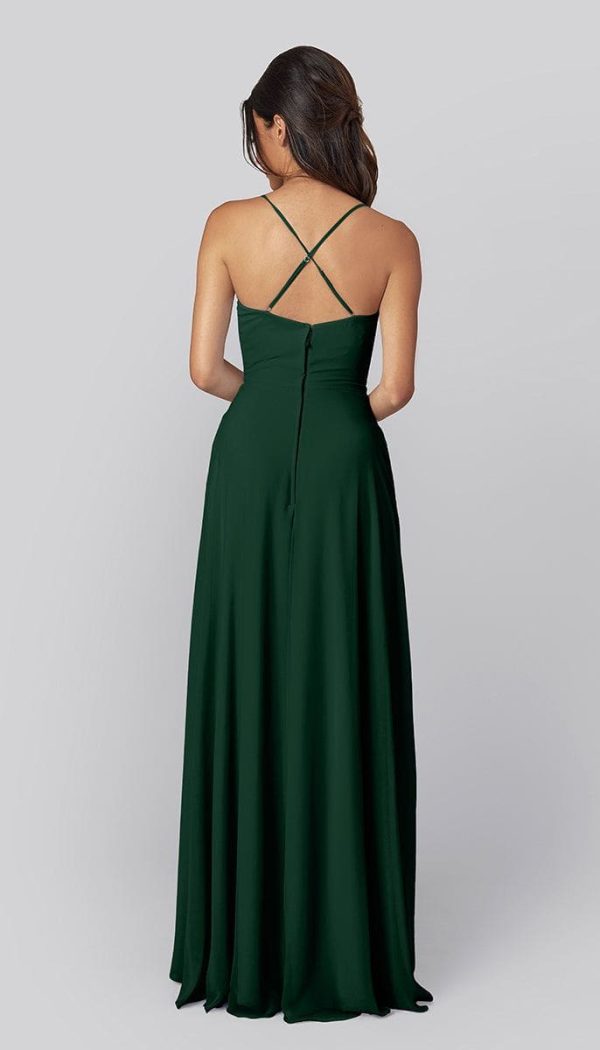 Sample Macy Size 26 For Sale