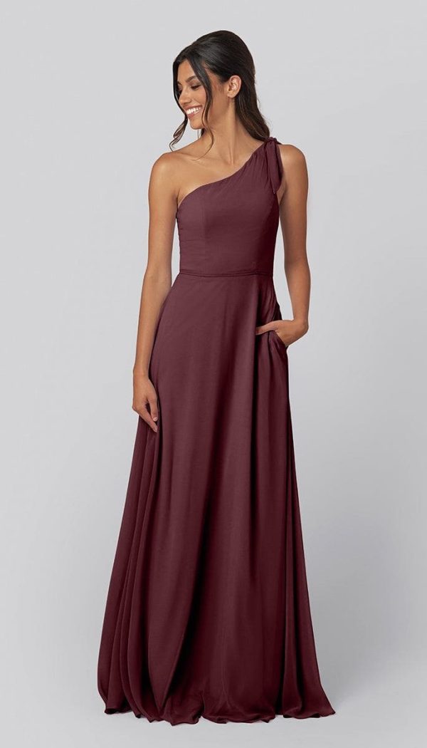 Sample Eloise Size 22 Online Sale - Image 2