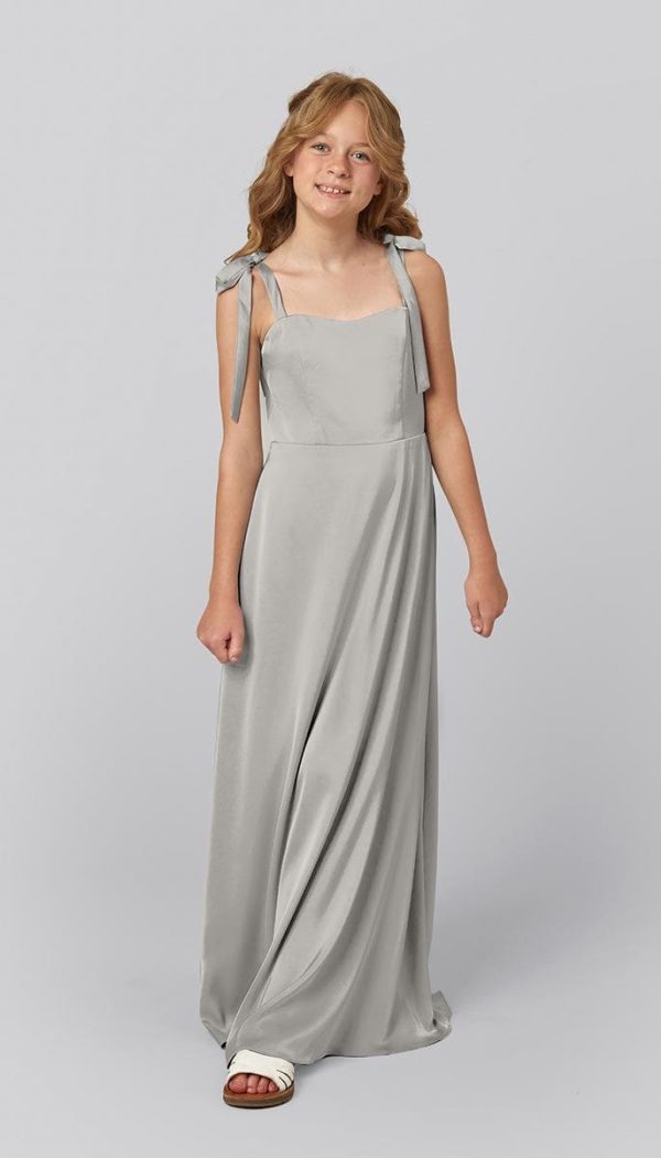 Sample Elsa Size J8 Online Sale - Image 2
