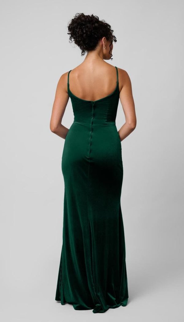 Sample Fiona Size 20 For Discount