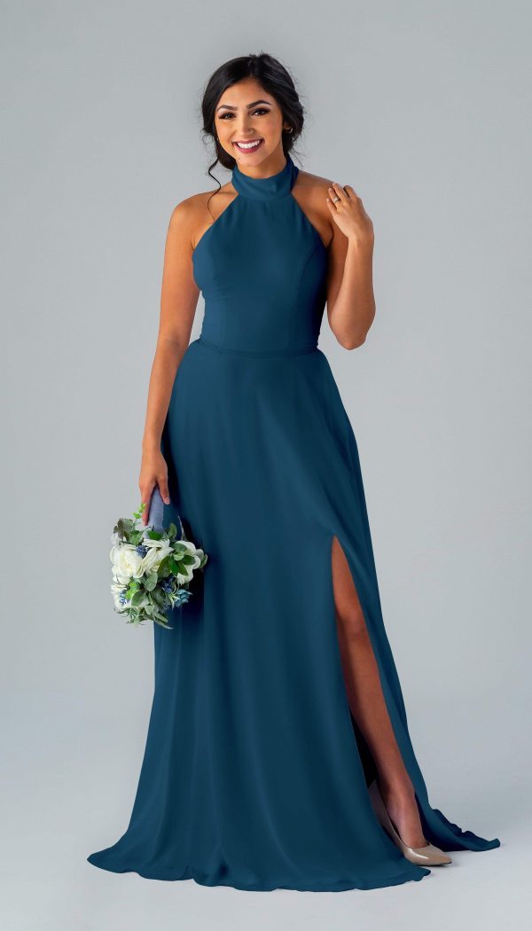 Sample Stassi Size 24 For Discount - Image 4