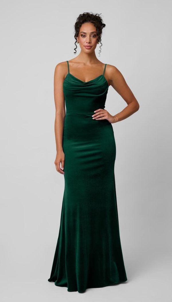 Sample Fiona Size 24 Sale - Image 2
