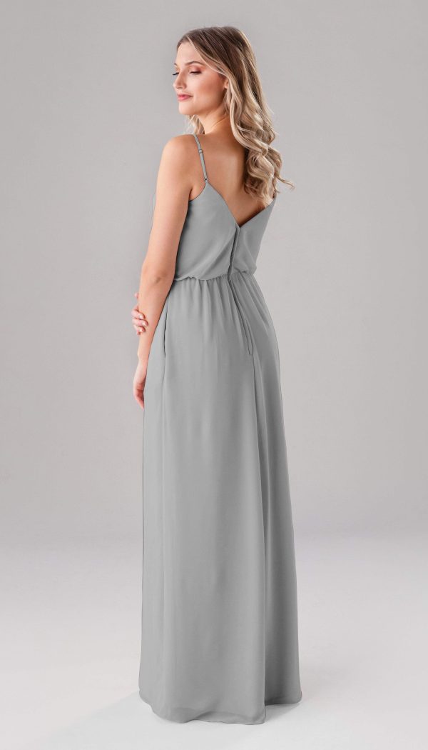 Sample Lauren Size 22 Online now