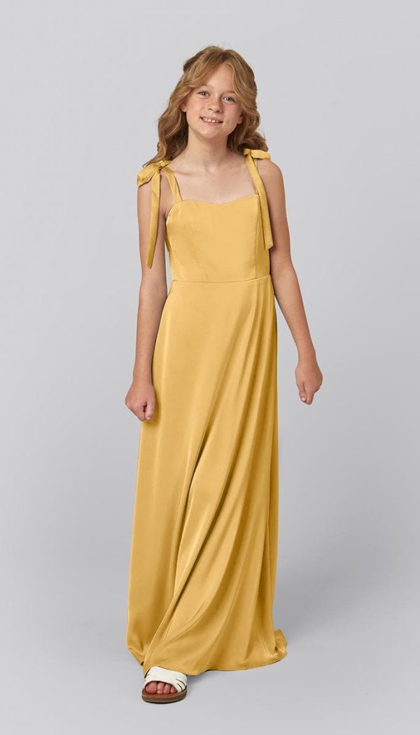 Sample Elsa Size J8 Online Sale - Image 3