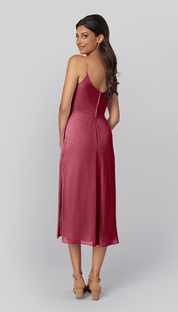 Sample Francesca Size 26 Online Sale