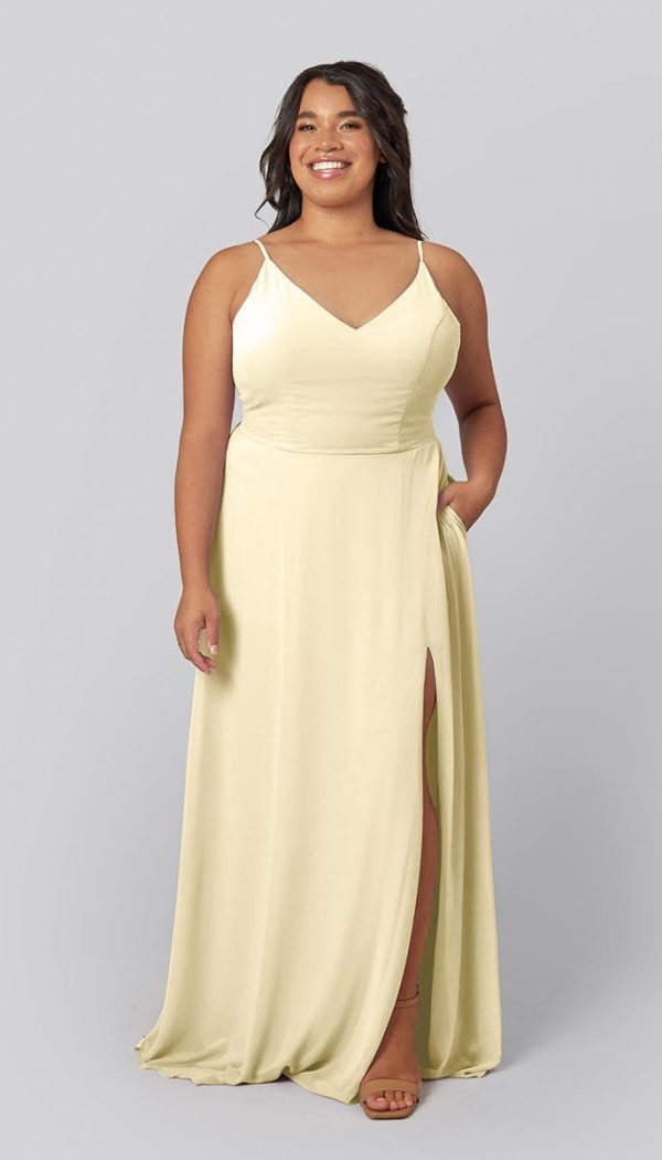 Sample Kimmy Online Hot Sale - Image 3