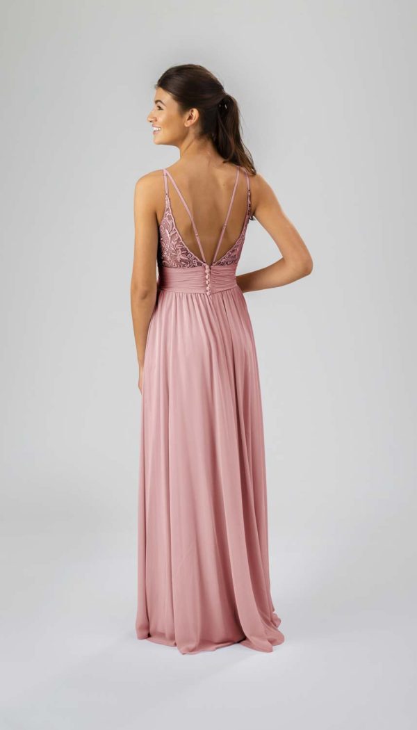 Sample Andrea Size 12 Hot on Sale