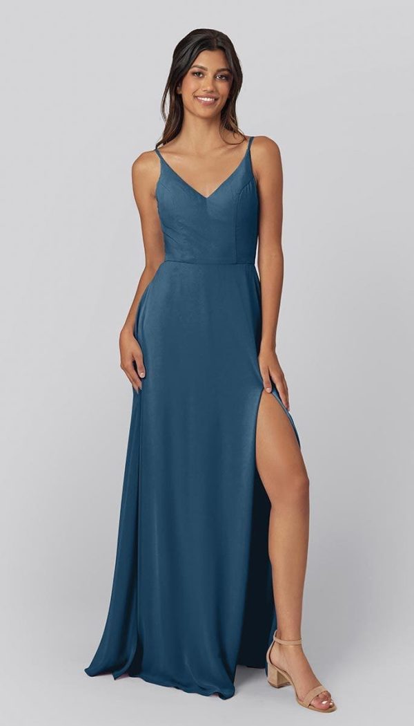 Sample Kimmy Size 12 Hot on Sale - Image 5