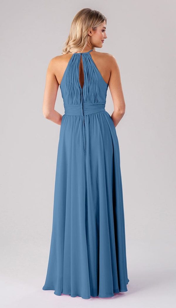 Sample Bailey Size 28 Fashion