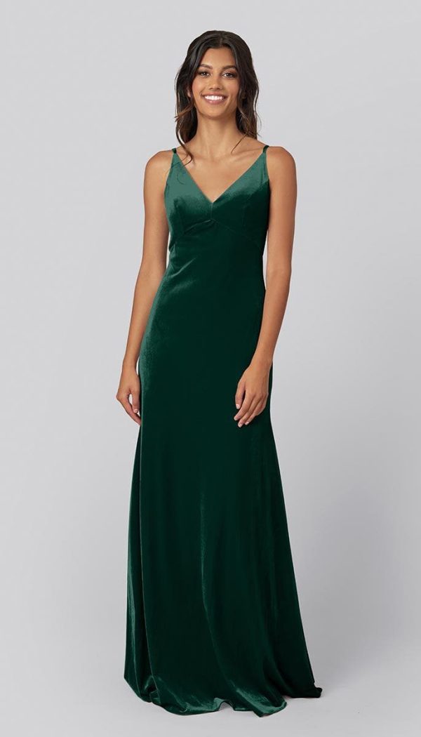 Sample Erin Size 8 Hot on Sale - Image 3