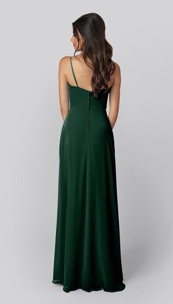Sample Felicity Size 28 Cheap