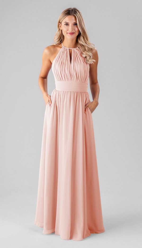 Sample Bailey Size 28 Fashion - Image 2