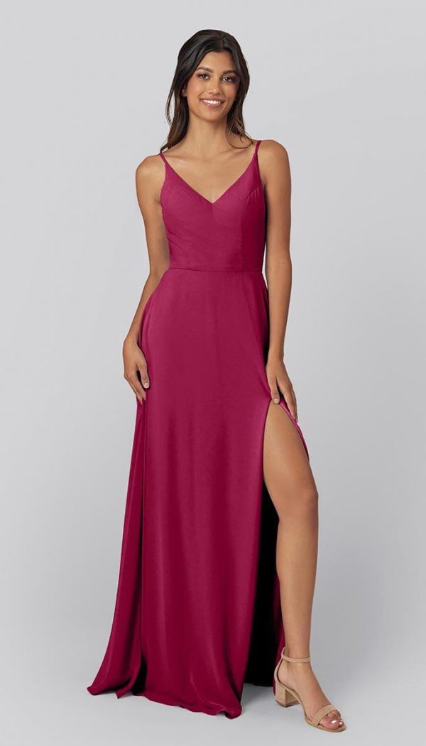 Sample Kimmy Online Hot Sale - Image 5