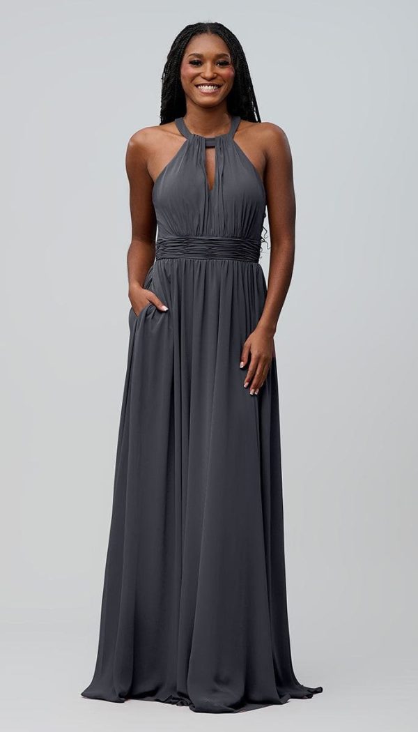Sample Gwen Size 2 Hot on Sale - Image 4