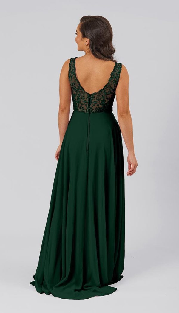 Sample Josie Size 30 For Sale