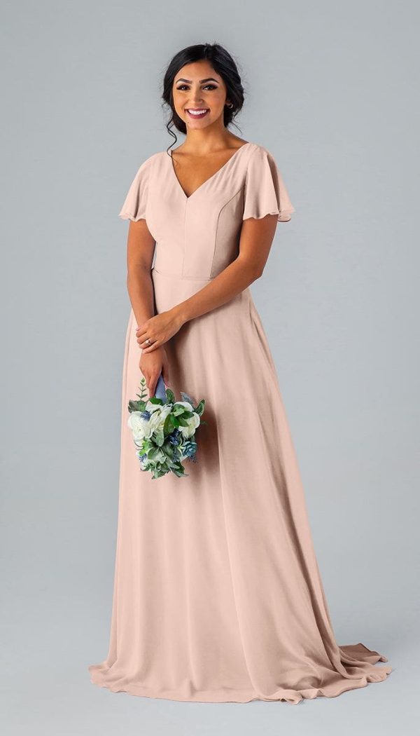 Sample Katie Size 0 Online Sale - Image 3