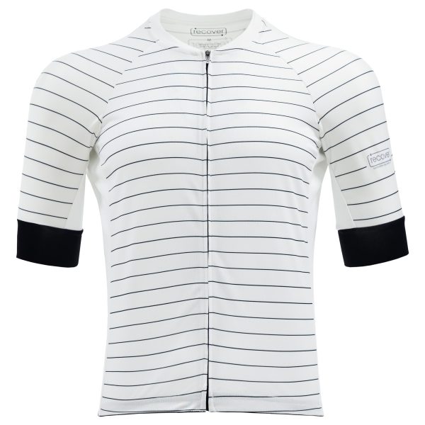 CJ3500 - Sport Elite Bike Jersey Online Sale - Image 5