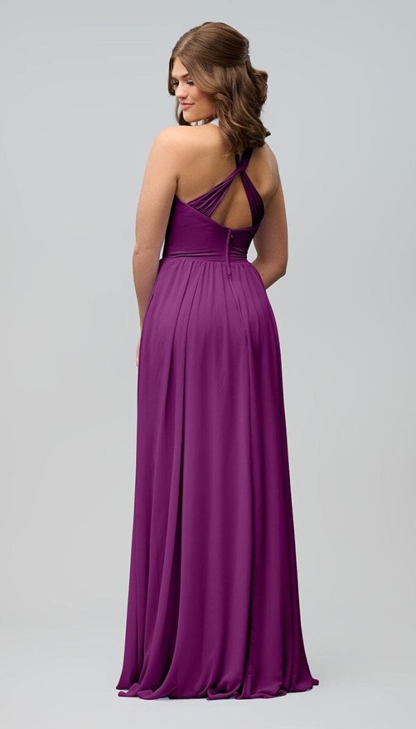 Sample Caroline Size 2 Cheap