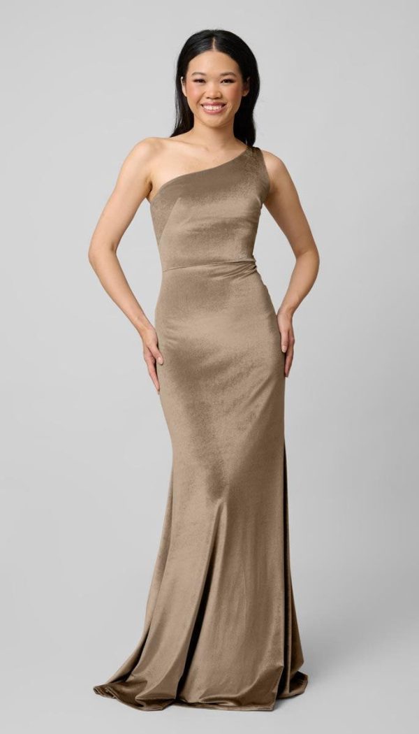 Sample Keely Size 6 Hot on Sale - Image 4