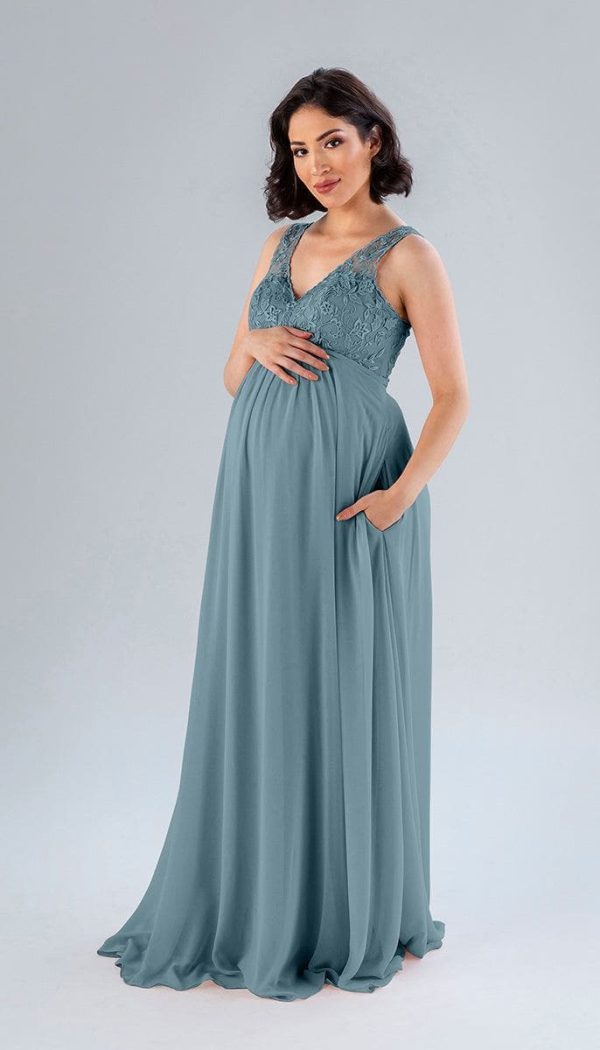 Sample Palmer Size M22 on Sale - Image 2