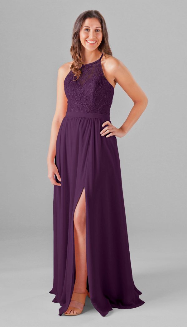 Sample Madeline Online now - Image 3