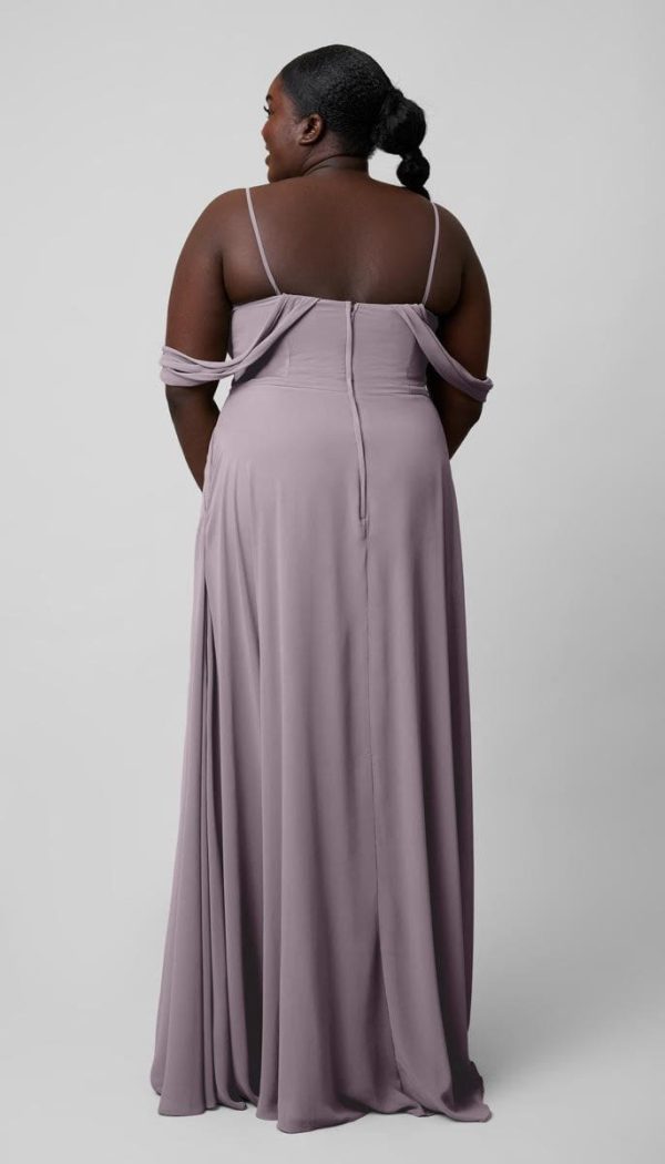 Sample Samantha Size 6 Online Sale - Image 3