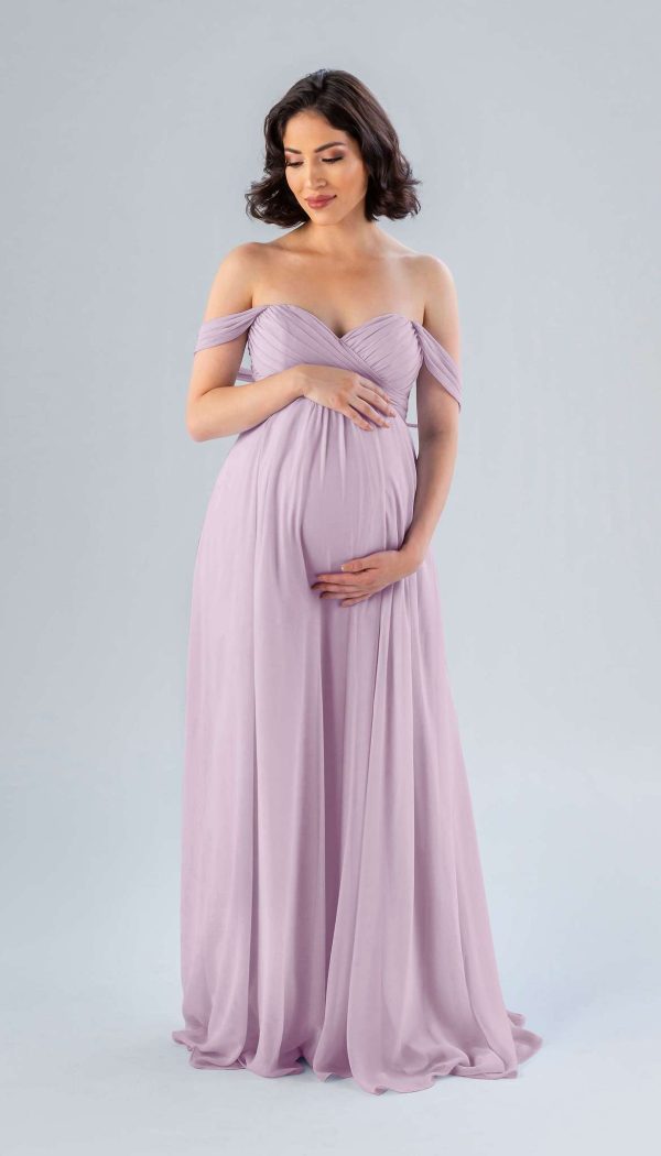 Sample Ilsa Size M6 For Cheap - Image 5