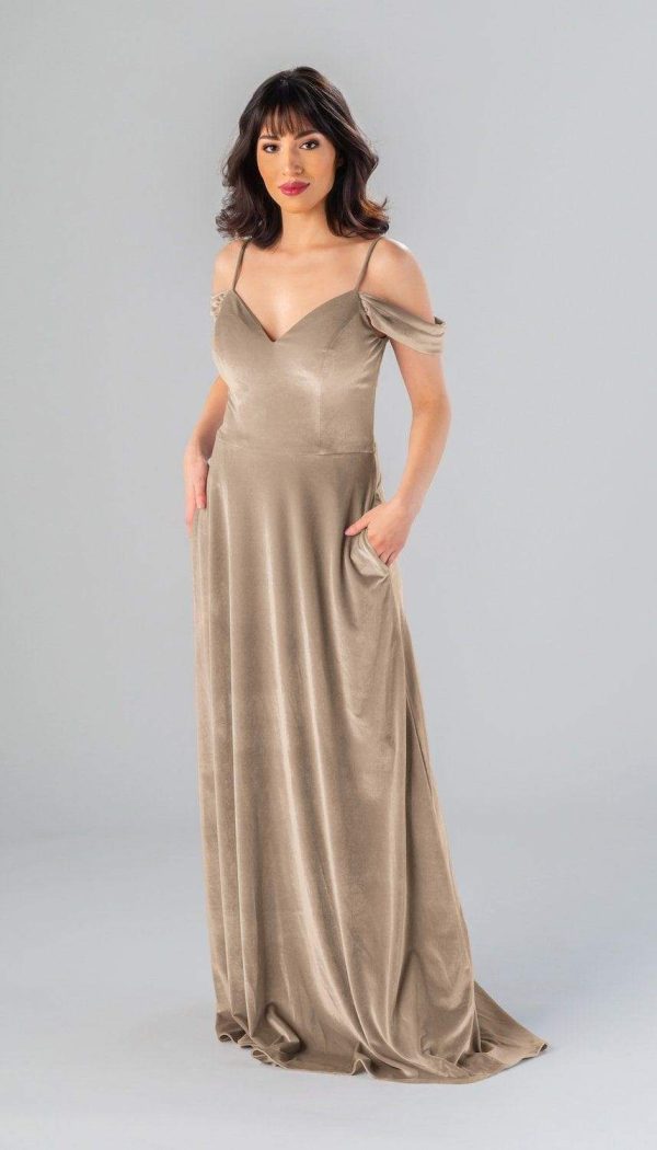 Sample Mila Size 4 Discount - Image 2