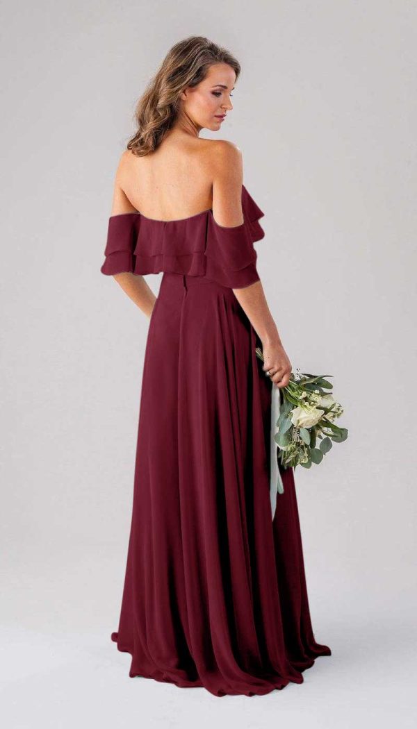 Sample Allison Size 30 Online