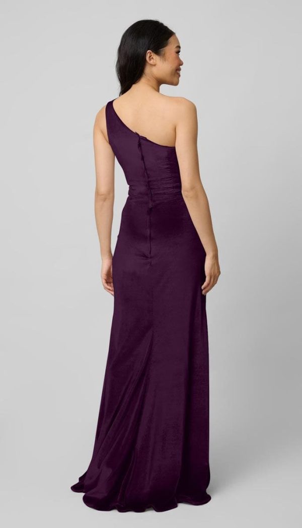 Sample Keely Size 6 Hot on Sale
