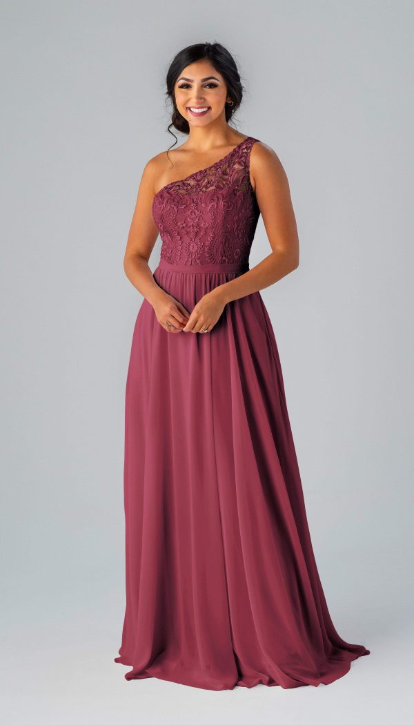 Sample Sutton Size 16 For Discount - Image 5