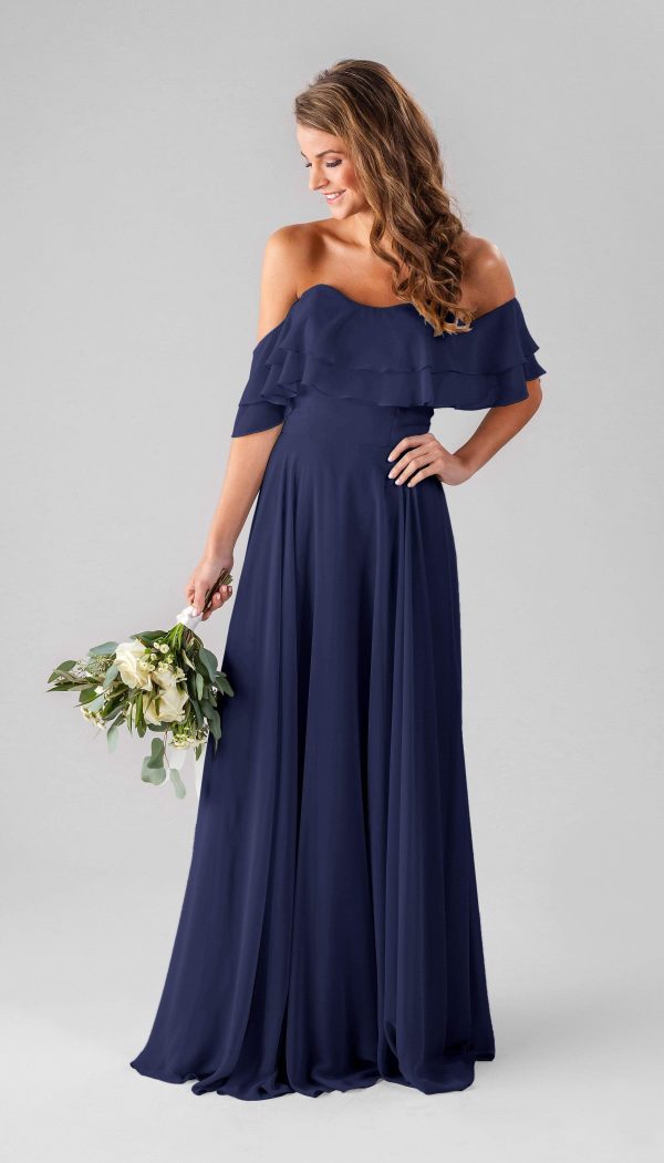 Sample Allison Size 14 For Discount - Image 2