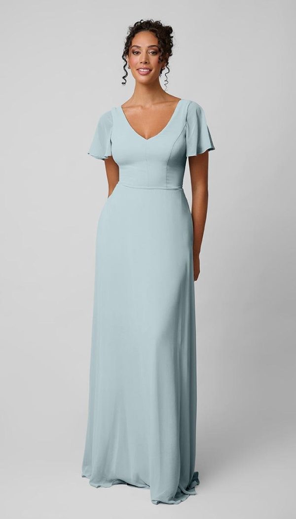 Sample Katie Size 0 Online Sale - Image 4