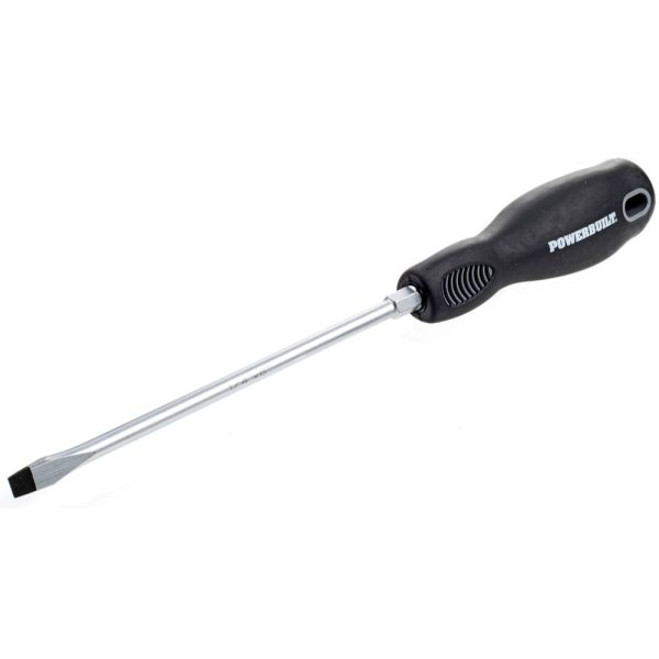 Pro Tech Double Injection Screwdrivers - Flat Cheap - Image 5