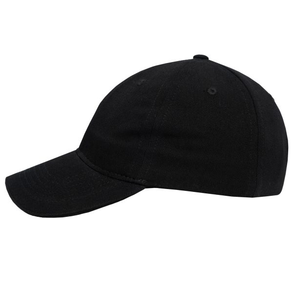 RU9201 - Eco Snapback Hat Fashion - Image 3