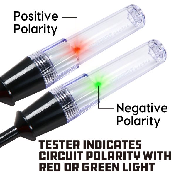 Computer Safe Circuit Tester For Cheap - Image 3