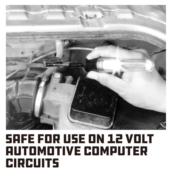 Computer Safe Circuit Tester For Cheap - Image 4