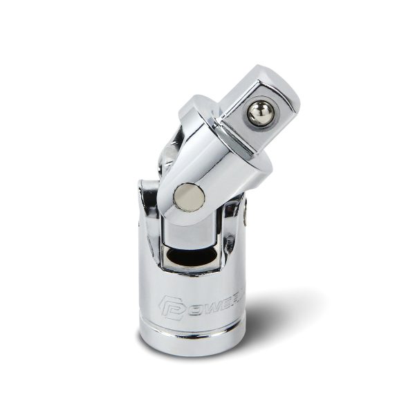 Universal Joints - 3 8 in. Drive Online Sale