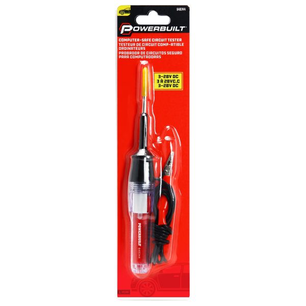 Computer Safe Circuit Tester For Cheap - Image 5